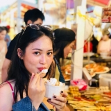 N. Linh