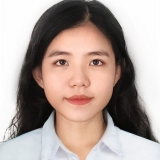 L. H. Ngọc