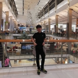 B. N. T. Thanh