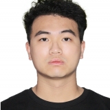 P. M. Quốc