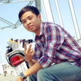 D. N. T&acirc;n
