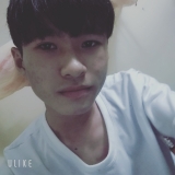 V. Le