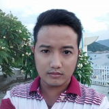 N. V. T&ugrave;ng
