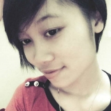 N. T. Li&ecirc;n