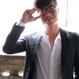 B. Truong