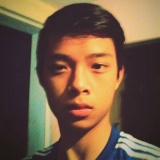 L. T. Q. Học