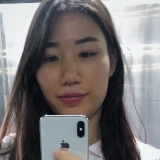 H. Luong