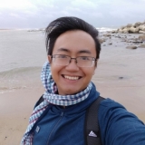 T. P. M. Thắng