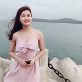 H. Hồng