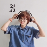 C. Miu