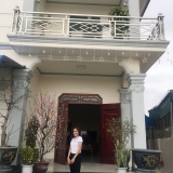 V. D. Quỳnh