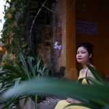 T. Nguyễn