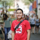 T. Trinh