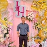 N. T. Nh&agrave;n