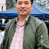 Q. T. T&iacute;nh
