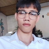 Đ. Thế Định