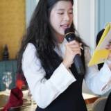 A. Nguyen