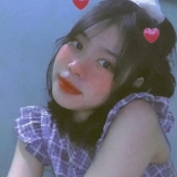 T. T. Tuyền