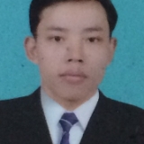 S. Le