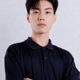 P. Sơn