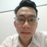 V. Tran