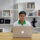 T. Khoa
