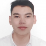 T. V. Ho&agrave;ng