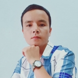 &Acirc;. P. Ho&agrave;i