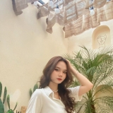 L. B&ugrave;i