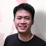 H. Minh