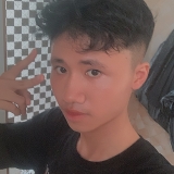 N. N. Hồng