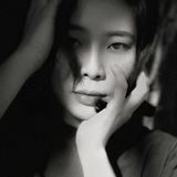 N. T. T. Linh