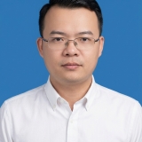 N. P. Dũng