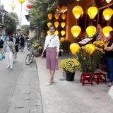 N. Th&agrave;nh