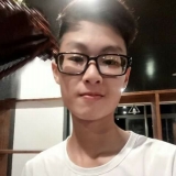H. Hạnh