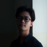 T. Nguyễn