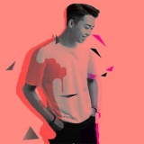 S. Nguyễn