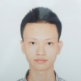 B. M. Ph&uacute;c