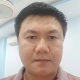 N. N. Hien
