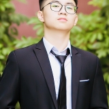 Đ. Nguyễn