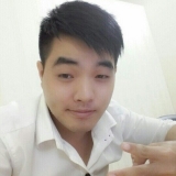 L. D. Hiệp