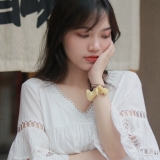 H. T. Nguyễn