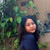 T. N. P. Uy&ecirc;n