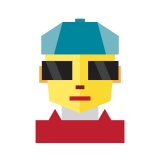 Nguyen_Designer