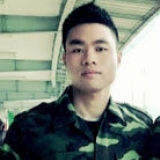N. H. Anh