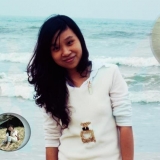 N. T. B. Nhi