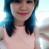 A. Ho
