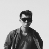 C. Phạm