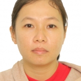 Đ. T. K. Phương