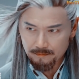 N. Đ. Kh&ocirc;i